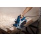 BOSCH GHO 6500 ēvele